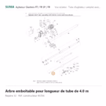 suma-piece-40254