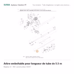 suma-piece-40257