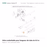 suma-piece-40258