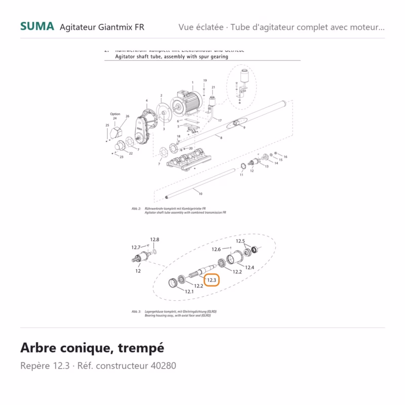 suma piece 40280 800x800 jpg