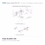 suma-piece-40300