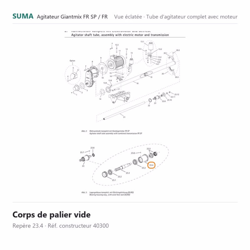 suma-piece-40300 suma piece 40300 800x800 jpg