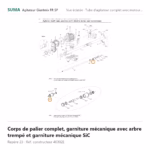 suma-piece-40302e