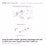 suma-piece-40319e