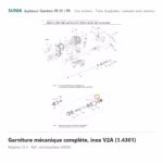 suma-piece-40360