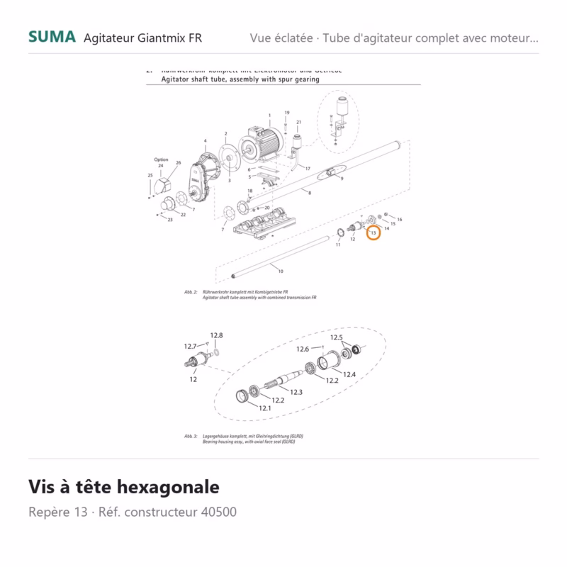 suma-piece-40500 suma piece 40500 800x800 jpg
