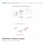 suma-piece-40800
