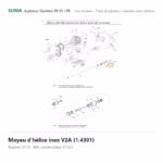 suma-piece-41355