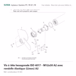 suma-piece-41365