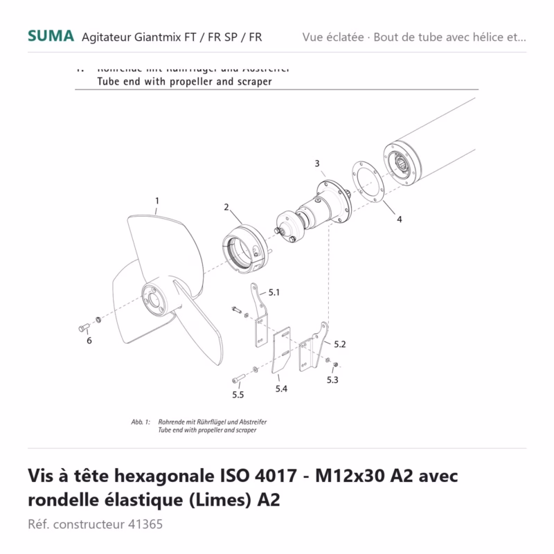 suma-piece-41365 suma piece 41365 800x800 jpg
