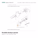 suma-piece-41366