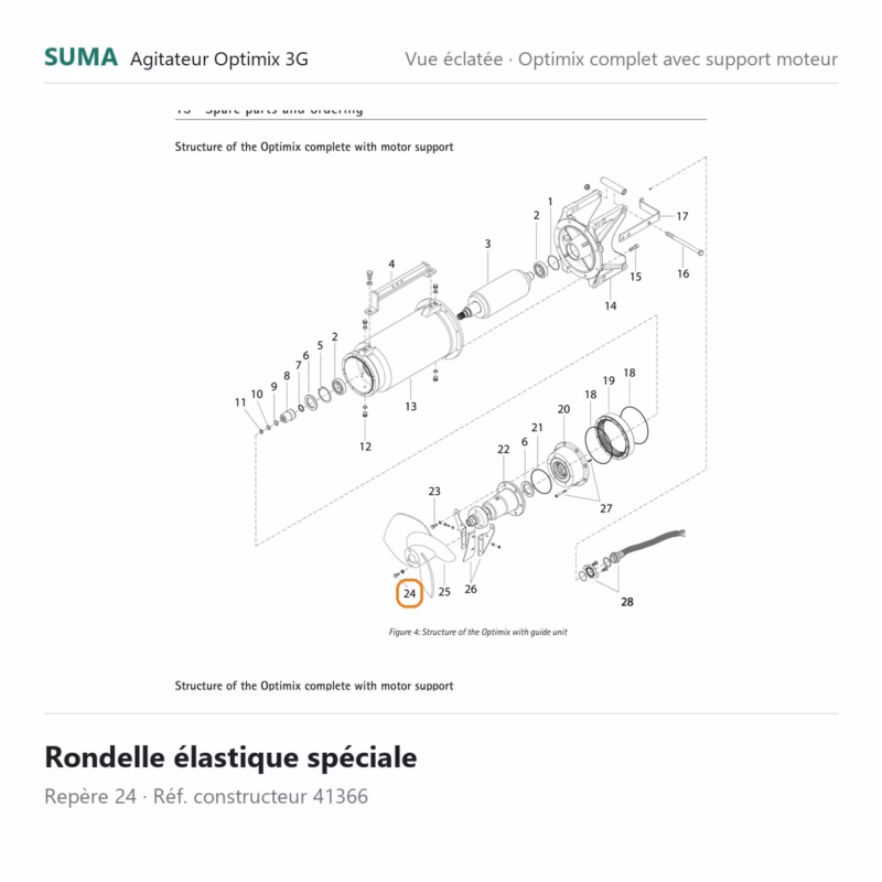 suma-piece-41366 suma piece 41366 800x800 jpg