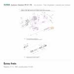 suma-piece-41505