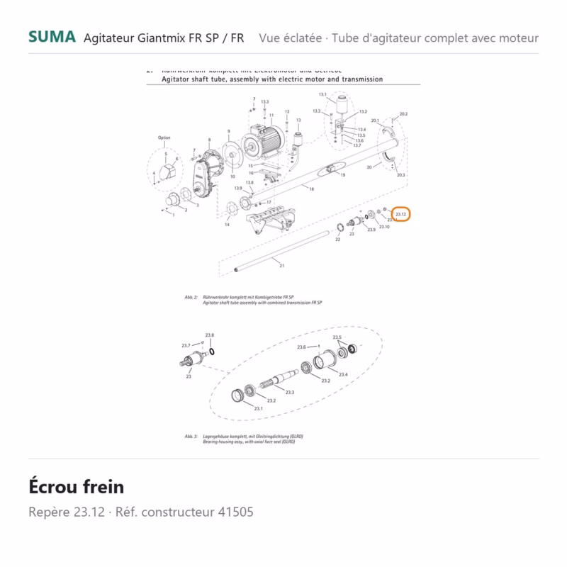 suma-piece-41505 suma piece 41505 800x800 jpg
