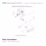 suma-piece-41600