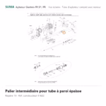 suma-piece-41602