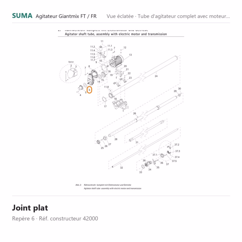 suma piece 42000 800x800 jpg