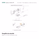suma-piece-42100