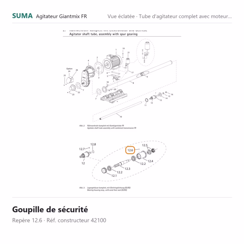 suma-piece-42100 suma piece 42100 800x800 jpg