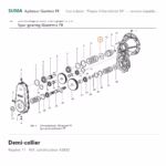 suma-piece-43800