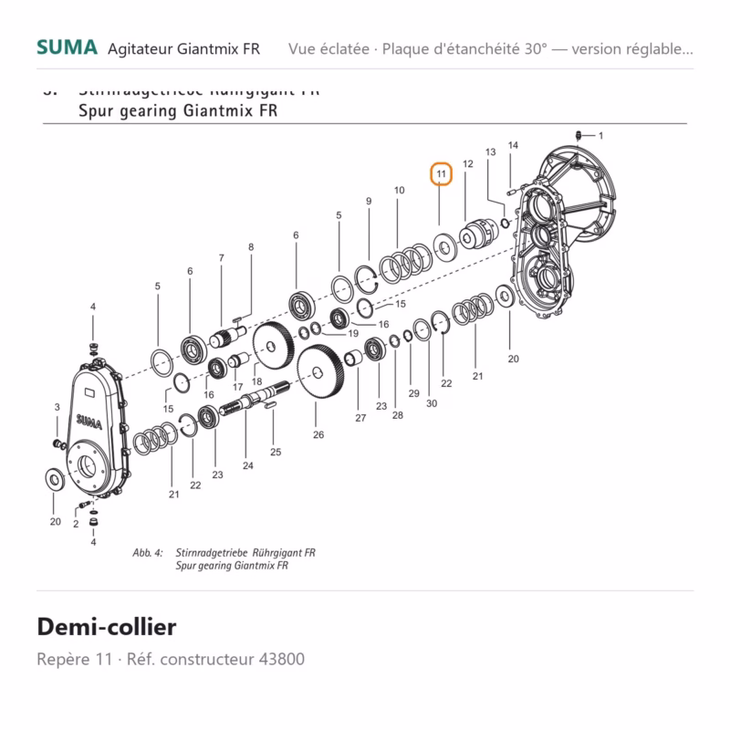 suma-piece-43800 suma piece 43800 800x800 jpg