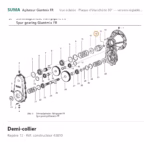 suma-piece-43810
