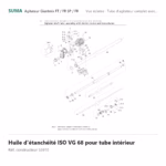 suma-piece-55910