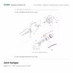suma-piece-60140