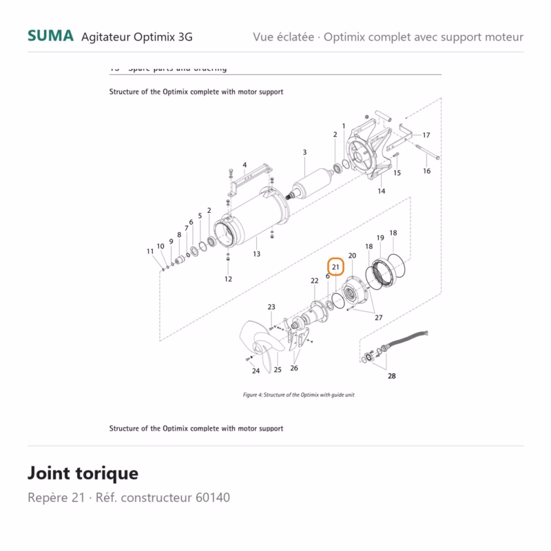suma-piece-60140 suma piece 60140 800x800 jpg