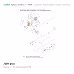 suma-piece-60170