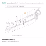 suma-piece-61211