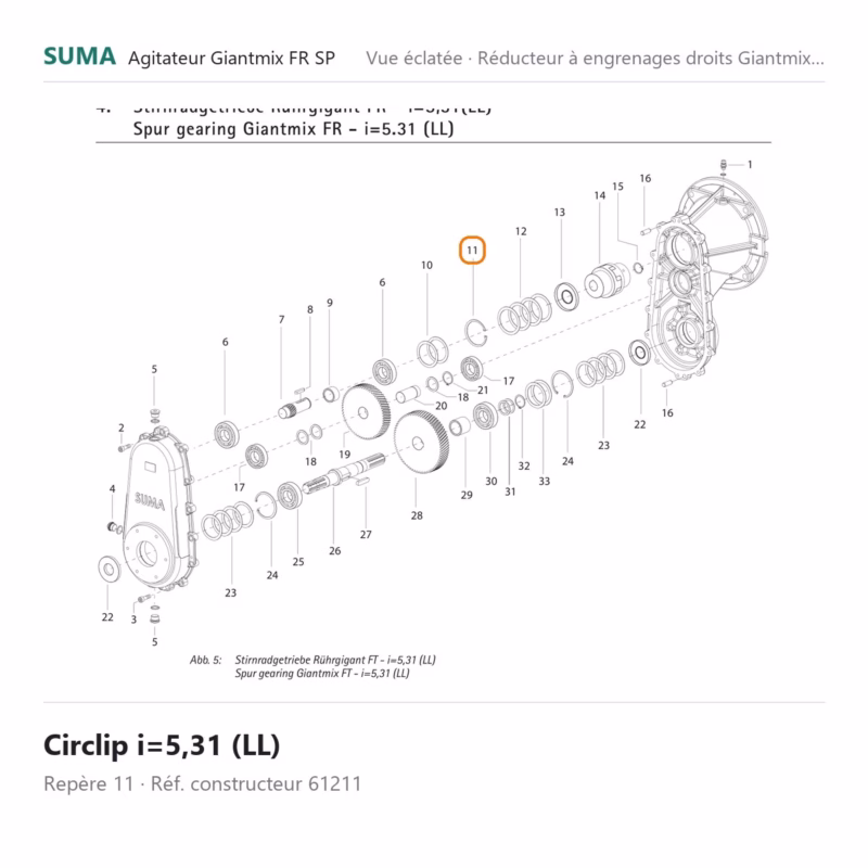 suma-piece-61211 suma piece 61211 800x800 jpg