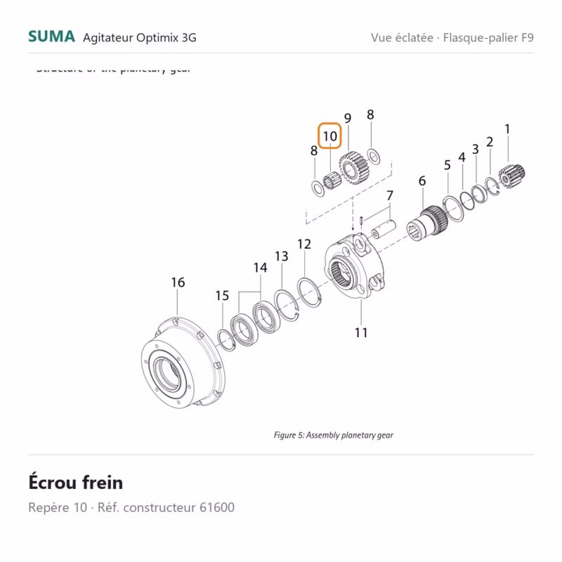 suma piece 61600 800x800 jpg