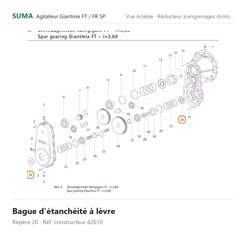 suma piece 62610 800x800 jpg