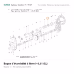 suma-piece-62612