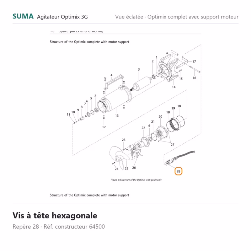suma piece 64500 800x800 jpg