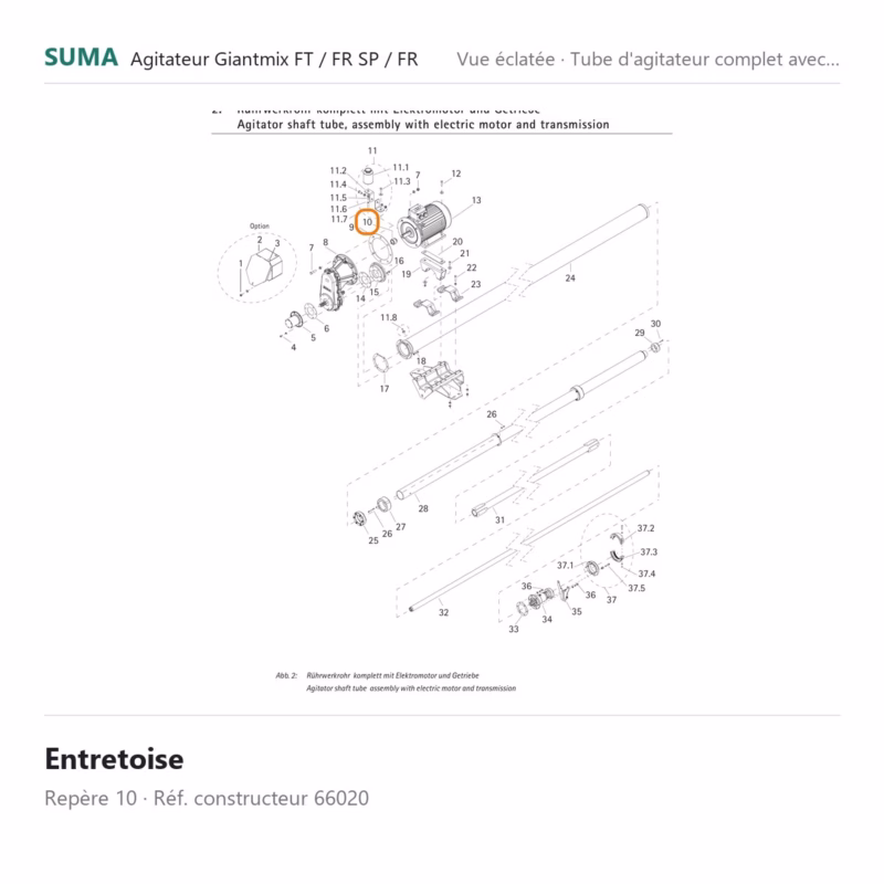 suma piece 66020 800x800 jpg