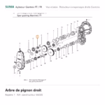 suma-piece-66030
