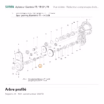 suma-piece-66070
