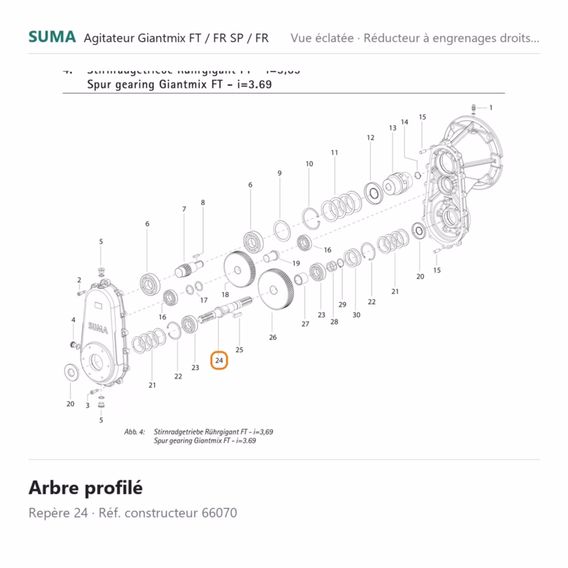 suma-piece-66070 suma piece 66070 800x800 jpg