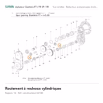 suma-piece-66100