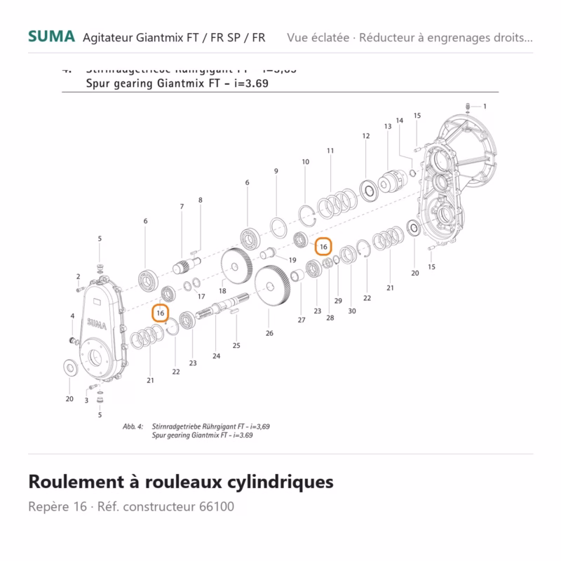 suma-piece-66100 suma piece 66100 800x800 jpg