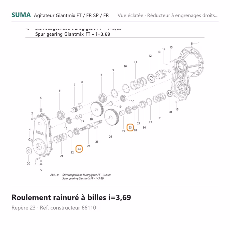 suma piece 66110 800x800 jpg