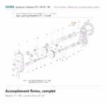 suma-piece-66120