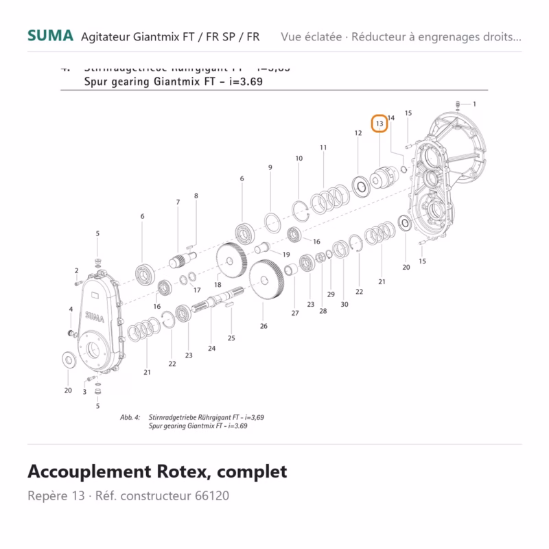 suma-piece-66120