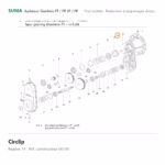 suma-piece-66130