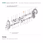 suma-piece-66150
