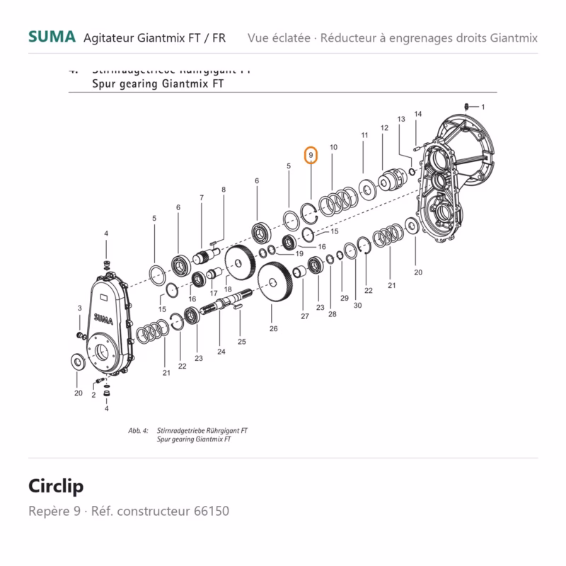 suma-piece-66150 suma piece 66150 800x800 jpg