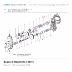 suma-piece-66160