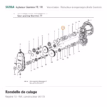 suma-piece-66170